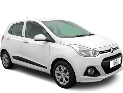 Hyundai Grand i10-img